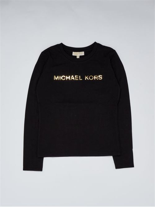 TEE SHIRT M/L MICHAEL KORS | R15195/09B